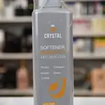 Crystal Anti Hair Loss Shampoo